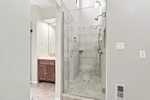 595 Elm Ave, Sierra Madre, CA 91024 - Photo 45