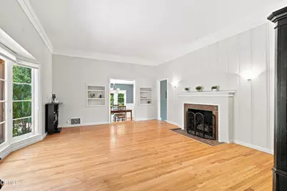 595 Elm, Sierra Madre, CA 91024 - Photo 7