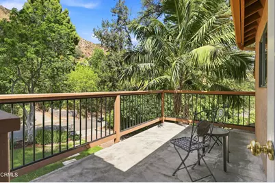 595 Elm, Sierra Madre, CA 91024 - Photo 53