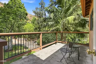 595 Elm Ave, Sierra Madre, CA 91024 - Photo 53