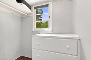 595 Elm Ave, Sierra Madre, CA 91024 - Photo 31