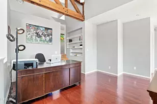 595 Elm Ave, Sierra Madre, CA 91024 - Photo 47