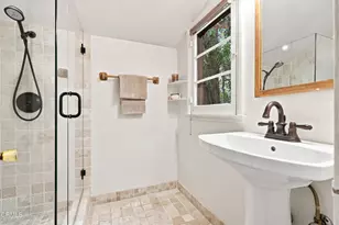 595 Elm Ave, Sierra Madre, CA 91024 - Photo 27