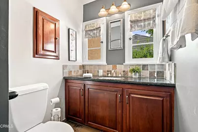 595 Elm, Sierra Madre, CA 91024 - Photo 33