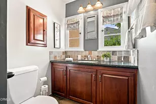 595 Elm Ave, Sierra Madre, CA 91024 - Photo 33