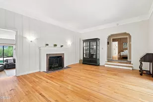 595 Elm Ave, Sierra Madre, CA 91024 - Photo 11