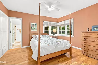 595 Elm, Sierra Madre, CA 91024 - Photo 25