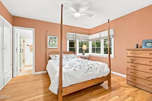 595 Elm Ave, Sierra Madre, CA 91024 - Photo 25