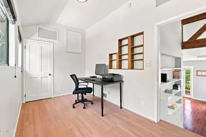 595 Elm, Sierra Madre, CA 91024 - Photo 49