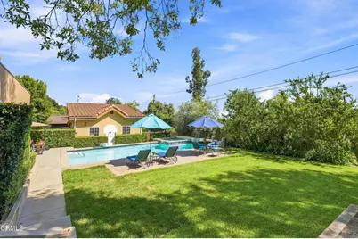 595 Elm, Sierra Madre, CA 91024 - Photo 69