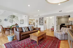 700 S Lake Ave, Pasadena, CA 91106 - Photo 11