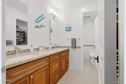 700 S Lake Avenue #306, Pasadena, CA 91106 - Photo 37
