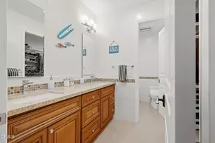 700 S Lake Ave, Pasadena, CA 91106 - Photo 37