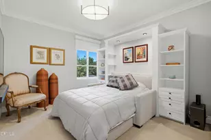 700 S Lake Ave, Pasadena, CA 91106 - Photo 31
