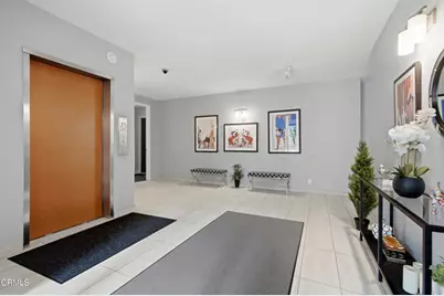 700 S Lake Avenue #306, Pasadena, CA 91106 - Photo 5