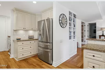 700 S Lake Avenue #306, Pasadena, CA 91106 - Photo 19