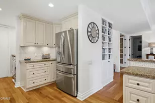 700 S Lake Ave, Pasadena, CA 91106 - Photo 19