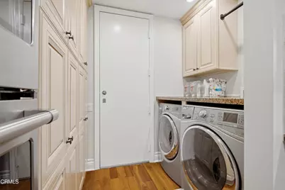 700 S Lake Avenue #306, Pasadena, CA 91106 - Photo 25