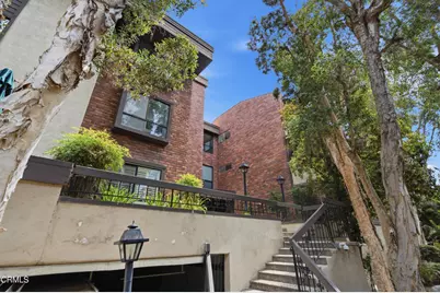 700 S Lake Avenue #306, Pasadena, CA 91106 - Photo 3
