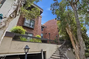 700 S Lake Ave, Pasadena, CA 91106 - Photo 3
