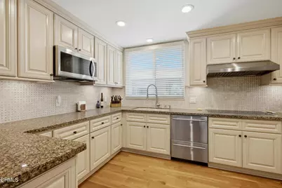 700 S Lake Avenue #306, Pasadena, CA 91106 - Photo 17