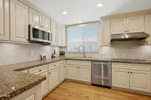 700 S Lake Ave, Pasadena, CA 91106 - Photo 17