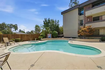 700 S Lake Avenue #306, Pasadena, CA 91106 - Photo 45