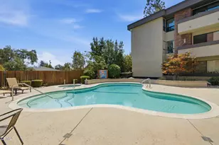700 S Lake Ave, Pasadena, CA 91106 - Photo 45