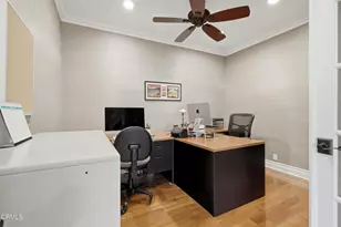 700 S Lake Ave, Pasadena, CA 91106 - Photo 27