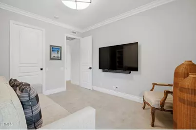700 S Lake Avenue #306, Pasadena, CA 91106 - Photo 33