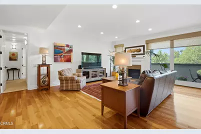 700 S Lake Avenue #306, Pasadena, CA 91106 - Photo 9