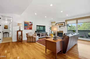 700 S Lake Ave, Pasadena, CA 91106 - Photo 9