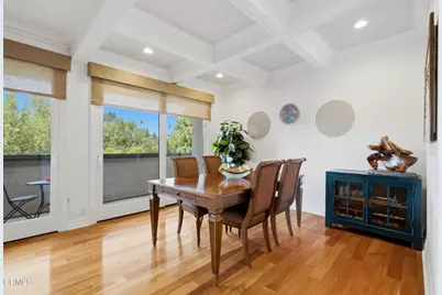 700 S Lake Avenue #306, Pasadena, CA 91106 - Photo 13