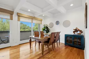 700 S Lake Ave, Pasadena, CA 91106 - Photo 13