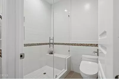 700 S Lake Avenue #306, Pasadena, CA 91106 - Photo 39