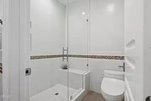 700 S Lake Ave, Pasadena, CA 91106 - Photo 39
