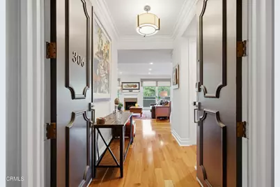 700 S Lake Avenue #306, Pasadena, CA 91106 - Photo 7