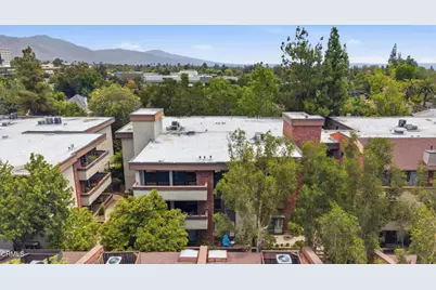 700 S Lake Avenue #306, Pasadena, CA 91106 - Photo 47