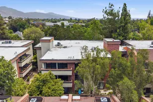 700 S Lake Ave, Pasadena, CA 91106 - Photo 47