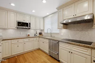 700 S Lake Avenue #306, Pasadena, CA 91106 - Photo 23