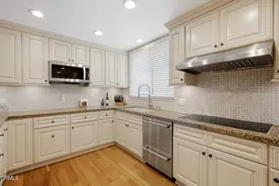 700 S Lake Ave, Pasadena, CA 91106 - Photo 23