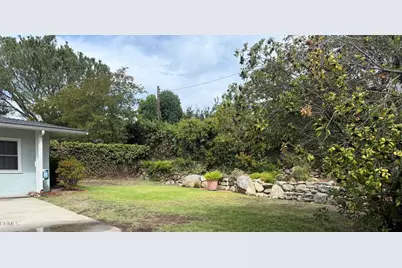 2387 Glen Canyon Road, Altadena, CA 91001 - Photo 29