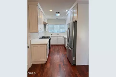 2387 Glen Canyon Road, Altadena, CA 91001 - Photo 11