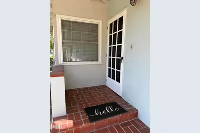 2387 Glen Canyon Road, Altadena, CA 91001 - Photo 5