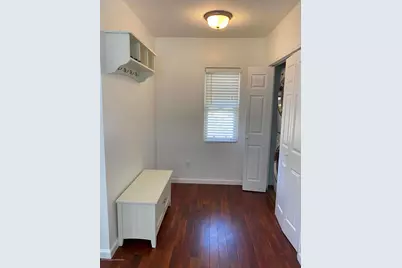 2387 Glen Canyon Road, Altadena, CA 91001 - Photo 13