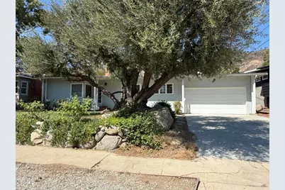 2387 Glen Canyon Road, Altadena, CA 91001 - Photo 31