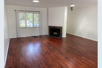2387 Glen Canyon Road, Altadena, CA 91001 - Photo 9