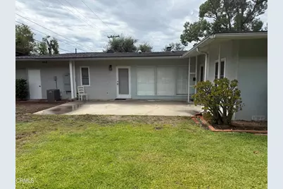 2387 Glen Canyon Road, Altadena, CA 91001 - Photo 27