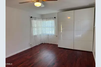 2387 Glen Canyon Road, Altadena, CA 91001 - Photo 17