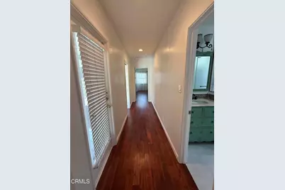 2387 Glen Canyon Road, Altadena, CA 91001 - Photo 23